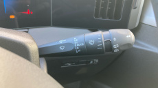 Vauxhall Astra 1.2 Turbo 130 Griffin 5dr Petrol Hatchback